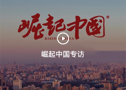 赏帮赚下载
